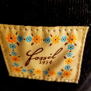 Fossil Shoulder bag